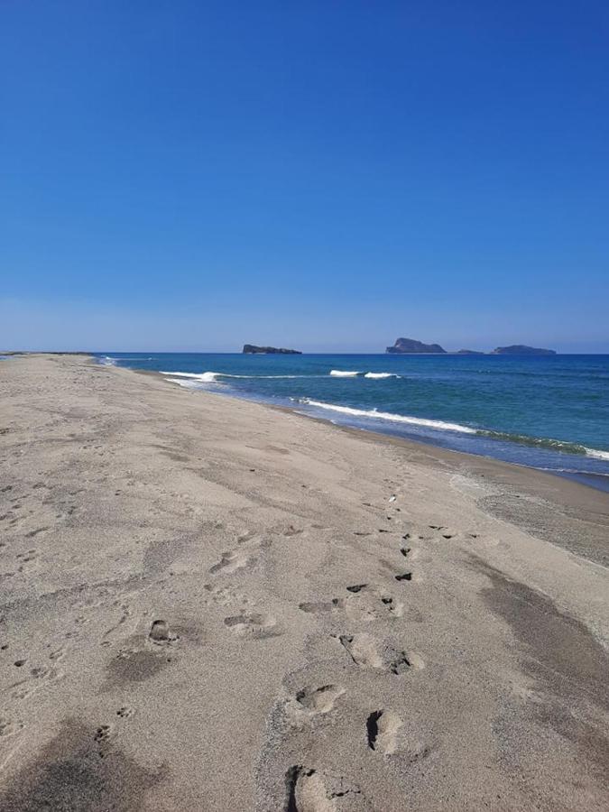 Youhan Beach Resort San Antonio (Zambales) Exterior foto