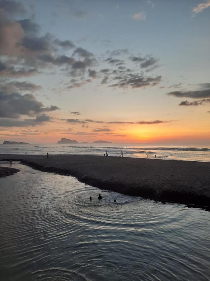 Youhan Beach Resort San Antonio (Zambales) Exterior foto