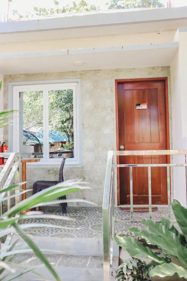 Youhan Beach Resort San Antonio (Zambales) Exterior foto