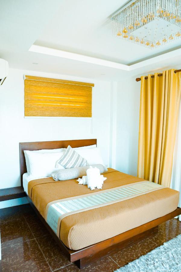 Youhan Beach Resort San Antonio (Zambales) Exterior foto
